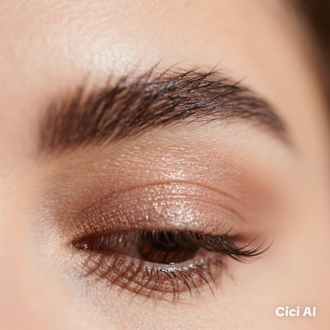 Signature Brows (Custom Design)